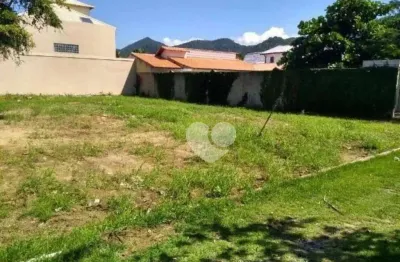 Terreno à venda, 312 m² por r$ 327.484,50 - vargem grande - rio de janeiro/rj