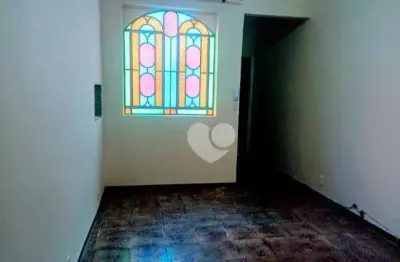 Apartamento com 2 dormitórios à venda, 60 m² por r$ 395.000,00 - catete - rio de janeiro/rj