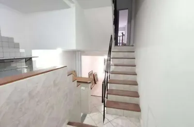 Apartamento Triplex com 2 dormitórios à venda, 87 m² por R$ 1.130.000,00 - Flamengo - Rio de Janeiro/RJ