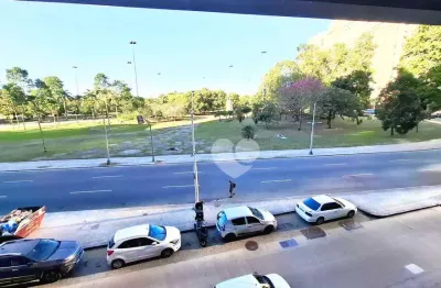 Apartamento triplex com 2 dormitórios à venda, 87 m² por r$ 1.290.000,00 - flamengo - rio de janeiro/rj