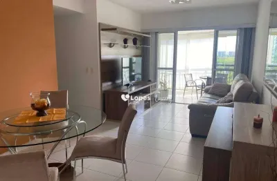 Apartamento com 3 quartos à venda, 90 m² por r$ 1.510.000 - barra da tijuca - rio de janeiro/rj