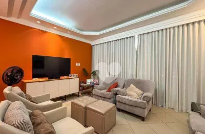 Apartamento com 4 quartos à venda, 128 m² por r$ 990.000 - tijuca - rio de janeiro/rj