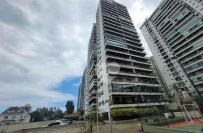 Barravai abm apartamento com 4 quartos, 1 suíte à venda, 143 m² por r$ 2000.000 - barra da tijuca - rio de janeiro/rj