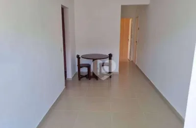 Apartamento com 2 quartos à venda, 67 m² por r$ 225.000 - engenho novo - rio de janeiro/rj