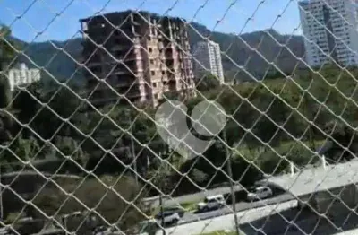 Minha praia - 2 quartos - total infra estrutura e lazer - oporunidade!!!!!