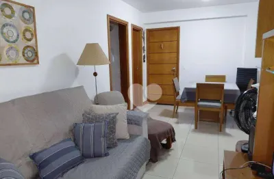 Apartamento na barra bonita com 2 quartos à venda, 70 m² por r$ 600.000 - recreio dos bandeirantes - rio de janeiro/rj