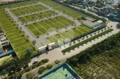 Terreno à venda, 198 m² por r$ 780.000,00 - recreio dos bandeirantes - rio de janeiro/rj