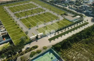 Terreno à venda, 240 m² por r$ 1.200.000,00 - recreio dos bandeirantes - rio de janeiro/rj