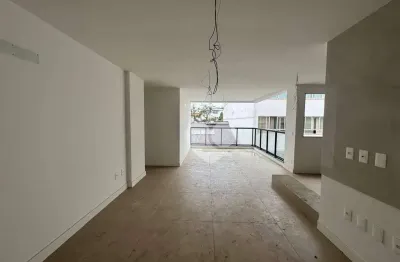 Jardim oceânico - apartamento 1º habitação/locação em prédio recém construído. próximo ao metrô e à praça do pomar. sol da manhã; barra da tijuca/rj.