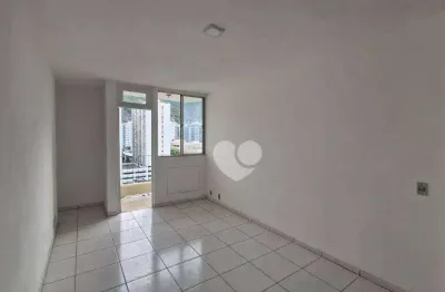 Apartamento com 2 quartos à venda, 67 m² por r$ 360.000 - andaraí - rio de janeiro/rj