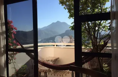 Apartamento com 2 quartos -  suítes , à venda, 63 m² por r$ 790.000 - barra da tijuca - rio de janeiro/rj