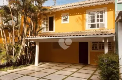 Casa com 4 quartos à venda,  194 m² por r$ 1.900.000 - camorim pequeno - angra dos reis/rj