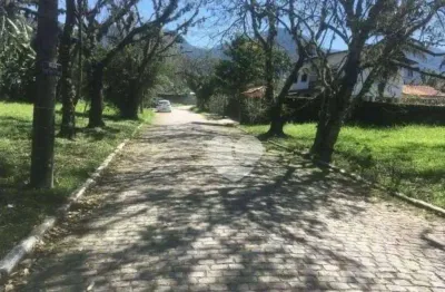Terreno à venda, 181 m² por r$ 424.080,00 - vargem grande - rio de janeiro/rj