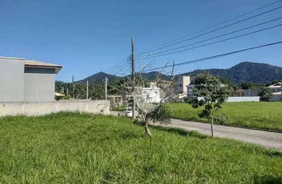 Terreno à venda, 288 m² por R$ 979.290,00 - Vargem Grande - Rio de Janeiro/RJ