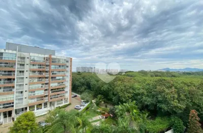 Apartamento com 2 quartos à venda, 82 m² por r$ 1.150.000 - barra da tijuca - rio de janeiro/rj