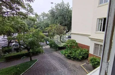 Apartamento com 4 quartos à venda na Avenida Rui Barbosa, --, Flamengo, Rio de Janeiro