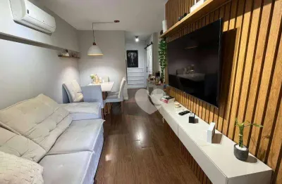 No condomínio norte premium! apartamento com 03 quartos (sendo uma suíte).