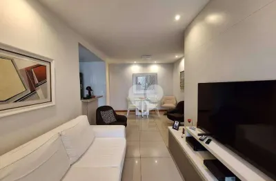 Apartamento com 3 quartos à venda, 69 m² por r$  - jacarepaguá - rio de janeiro/rj