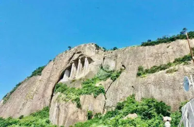 Apartamento com 3 dormitórios à venda, 100 m² - Lagoa - Rio de Janeiro/RJ