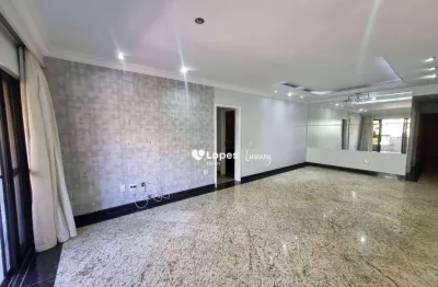 Apartamento com 3 quartos à venda, 143 m² - recreio dos bandeirantes - rio de janeiro/rj