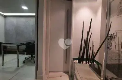 Sala, 70 m² - venda por r$ 750.000,00 ou aluguel por r$ 9.005,00/mês - barra da tijuca - rio de janeiro/rj