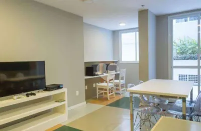 Apartamento com 2 quartos à venda na Rua Torres Homem, --, Vila Isabel, Rio de Janeiro