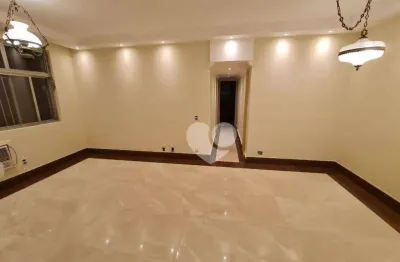 Apartamento com 3 quartos à venda, 90 m² por r$ 800.000 - tijuca - rio de janeiro/rj