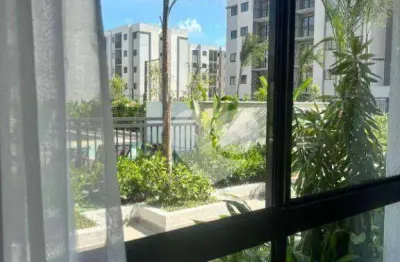 Lopes enjoy aluga apartamento 2 quartos no barra olímpica . r$ 3.200,00 + taxas.