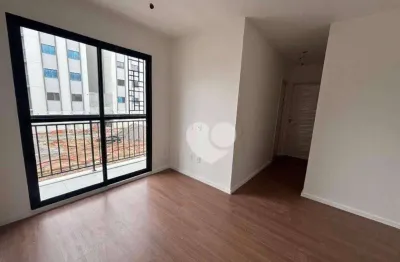Lopes enjoy aluga apartamento 2 quartos no barra olímpica . r$ 3.200,00 + taxas.
