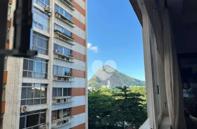 Apartamento com 3 quartos à venda, 111 m² por r$ 2.000.000 - leblon - rio de janeiro/rj