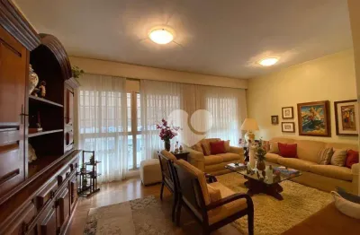 Apartamento à venda, 99 m² por r$ 1.900.000,00 - leblon - rio de janeiro/rj