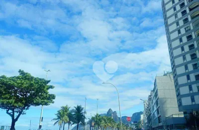 Apartamento com 4 quartos à venda, 234 m² por r$ 3.280.000 - ipanema - rio de janeiro/rj