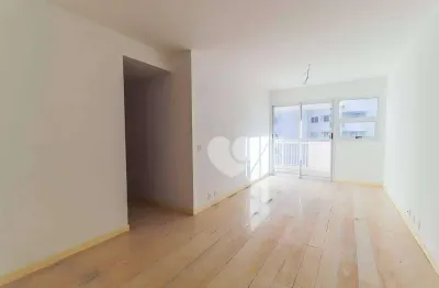 Apartamento com 3 quartos à venda, 83 m² por r$ 604.255 - recreio dos bandeirantes - rio de janeiro/rj