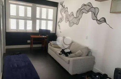 Apartamento com 2 quartos à venda, 78 m² por r$ 1.780.000 - leblon - rio de janeiro/rj