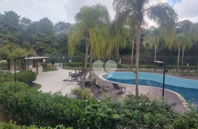 Apartamento com 2 quartos à venda, 79 m² - Barra da Tijuca - Rio de Janeiro/RJ