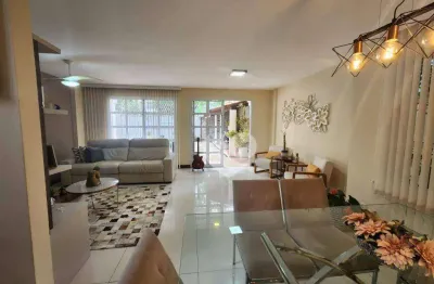 Nova Barra - Lindíssima Casa - Toda Reformada - 3 quartos ( 2 suítes ) - Montada com Armários - ENTRAR E MORAR!!!!!!