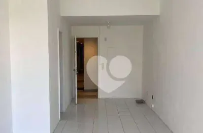 Sala comercial com 1 sala à venda na Avenida das Américas, --, Barra da Tijuca, Rio de Janeiro