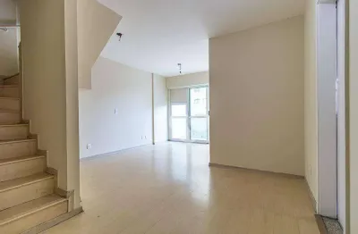 Apartamento com 2 quartos à venda, 94 m² por r$ 586.442 - recreio dos bandeirantes - rio de janeiro/rj