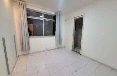 Apartamento com 2 quartos à venda, 61 m² por r$ 860.000 - barrinha - rio de janeiro/rj
