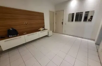 Apartamento com 2 dormitórios à venda, 61 m² por r$ 800.000,00 - barrinha - rio de janeiro/rj