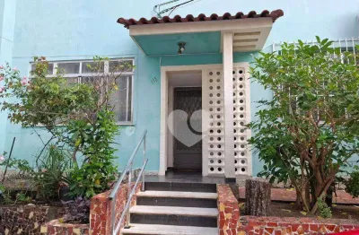 Apartamento 2 quartos com dependencias completas grajaú