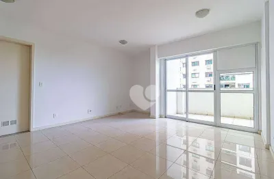 Apartamento com 2 quartos à venda, 94 m² por r$ 594.658 - recreio dos bandeirantes - rio de janeiro/rj