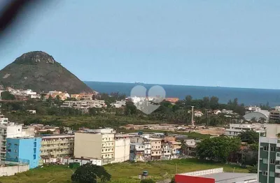 Apartamento com 2 quartosà venda, 94 m² por r$ 600.000 - recreio dos bandeirantes - rio de janeiro/rj