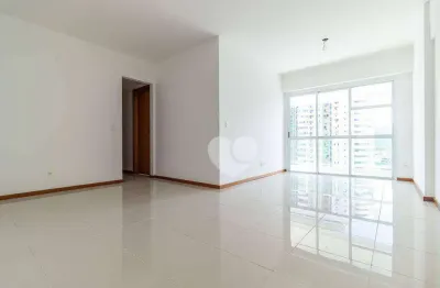 Apartamento com 3 quartos à venda, 92 m² por r$ 758.699 - recreio dos bandeirantes - rio de janeiro/rj