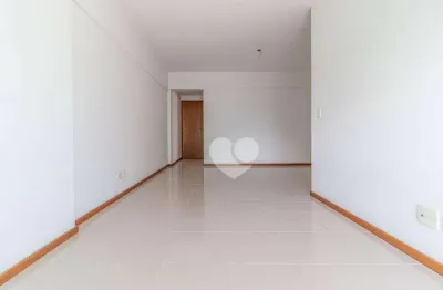 Apartamento com 3 quartos à venda, 92 m² por r$ 758.699 - recreio dos bandeirantes - rio de janeiro/rj