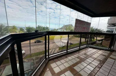 Apartamento com 2 dormitórios à venda, 90 m² por R$ 1.099.000,00 - Recreio dos Bandeirantes - Rio de Janeiro/RJ