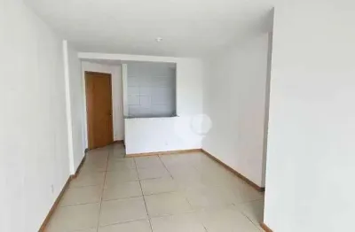 Barra wave: apartamento com 3 quartos à venda, 81 m² por r$ 685.410 - recreio dos bandeirantes - rio de janeiro/rj