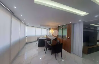 Apartamento com 3 quartos à venda, 111 m² por r$ 850.000 - recreio dos bandeirantes - rio de janeiro/rj