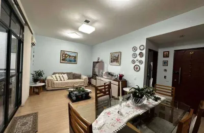 Apartamento com 3 dormitórios à venda, 125 m² por r$ 680.000,00 - recreio dos bandeirantes - rio de janeiro/rj
