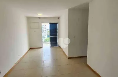 Barra wave: apartamento com 3 quartos à venda, 81 m² por r$ 675.722 - recreio dos bandeirantes - rio de janeiro/rj